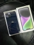  iPhone 14 128GB, снимка 7