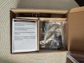 Noctua NH-L12S, 70mm Low Profile CPU Cooler, снимка 8