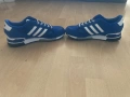 Adidas ZX 750 маратонки, снимка 3