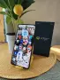 Motorola edge 30 , снимка 2