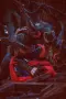 Hot Toys CMS023 Venom Master peace/ Шедьовър на Венъм нови и запечатани !, снимка 2