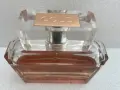 Gold Bouquet by Roberto Verino 90 ml, снимка 2