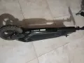 Продавам електрическа тротинетка, снимка 1
