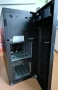 Офис сървър Lenovo ThinkSystem ST250 Tower 4LFF 7Y45 RAID 530-8i, снимка 2