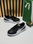 Puma Нови Дамски Маратонки Пума , снимка 3