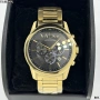 Armani Exchange AX1721 Banks Chronograph, снимка 1