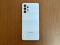 Samsung A32 64GB, снимка 1