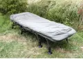 Легло Nash indulgence air-lite SS4, снимка 1