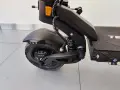 Тротинетка Teverun Fighter 11+ 60V/35Ah SAMSUNG Cell , снимка 6