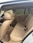 BMW 320d xDrive, снимка 9