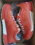 Обувки Scarpa Kalipe Free 42 , снимка 1