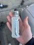  Vape geekvape e100, снимка 2