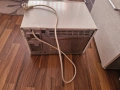Микровълнова печка Miele , снимка 7