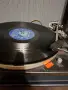 DUAL 704 turntable......, снимка 11