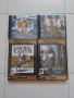 [Retro Gold] 4 Легендарни Стратегии за PC – AoE II, Conquerors, Warcraft III, Empire Earth, снимка 1