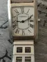 CARTIER sj 6623 кварц, снимка 1