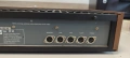Стерео усилвател Dual CV62#1, снимка 8