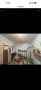 2стаен апартамент Перник ет 2, снимка 4