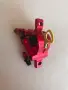 X-Tech хидравличен спирачен апарат и 120mm диск – Monorim, снимка 8