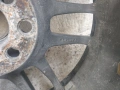 Лети Джанти 15ки OZ Racing F1  7Jx15H2 ET 37  LK 4x100 +4x108 , снимка 7