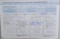 Продавам Пежо 308 автоматик , снимка 12