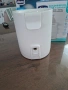 Chicco Travel Bottle Warmer Нагревател за бебешки бутилки, снимка 4