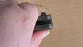 Щик Англия ПСВ Лий Енфийлд , снимка 5