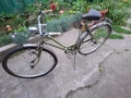 Продавам колело Simplon , снимка 2