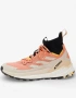 ADIDAS Terrex Free Hiker 2.0 Hiking Shoes Orange Мъжките обувки Adidas в оранжев цвят , снимка 1