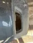 Задна броня за Volvo XC60 (2011) OEM, снимка 2