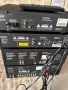 Grundig 310, снимка 4