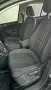 VW Tiguan 2011 2.0 TDI Bluemotion, снимка 14
