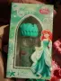 Подаръчни комплекти EDT парфюм ,Душ гел  Walt Disney , снимка 6