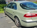Renault Laguna II 1.8 benzin 120к.с. хечбек се продава на части, снимка 2