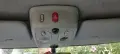 Renault Espace 2.0 LPG - 6 +1 места        , снимка 9