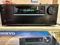 Onkyo TX-NR6100, снимка 3