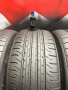 225 40 18, Летни гуми, Dunlop SPSportMaxx050, 4 броя, снимка 4