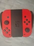 Nintendo switch , снимка 2