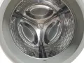 Miele Пералня - 1600rpm - TwinDos - PowerWash - Миеле 12м Гаранция, снимка 5