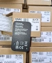FAAC дистанционни- Made in Ireland, XTO2 SLH-DS, 2-канала, 868 MHz за гаражни врати и бариери., снимка 9
