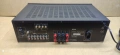 denon dra 275rd, снимка 7