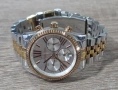 Дамски часовник Michael Kors MK5735, снимка 6