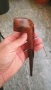 Лула Smokewell Grain, снимка 4