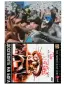 От личната ми колекция на флашка или  DVD диска Младият майстор с Джеки Чан, снимка 14