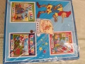 Пъзел „ Буратино“ нов, снимка 2