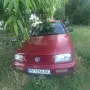 VW GOLF CL 1994г. Дизел 1.9 Всичко платено :  Винетка, гражданска, преглед., снимка 4