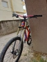 Колело Drag c2, снимка 3