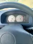  Suzuki Ignis 1,3, снимка 6