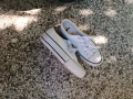 Puma, Adidas, Converse, Vty, снимка 16