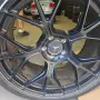 Като Нови Mercedes AMG GT 20 Zoll , снимка 3